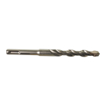 SDS-PLUS M2 URBJI - 2 GRIEZĒJ&Scaron;ĶAUTNES, SDS-PLUS M2 13 X 160 - 1 PC, 4932307946 MILWAUKEE