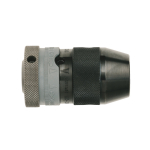 INDUSTRIĀLĀS PATRONAS BEZ ATSLĒGAS TRIECIENURBJMA&Scaron;ĪNĀM AR VADU, 1.0 - 13 - &frac12;" X 20 (PERCUSSION DRILLS) - 1 PC, 4932364266 MILWAUKEE