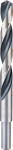 Urbis metālam PointTeQ 13 x 101 x 151 mm,1 gab., Urbjma&scaron;īnām/skrūvgriežiem POINTTEQ HSS SPIRĀLVEIDA URBIS, 2608577304, BOSCH