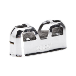 Katalizatora galva 'Handwarmer', piemērota visiem 4201XX Zippo, R420119, ZIPPO