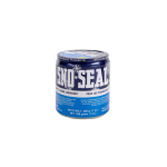 Apavu vasks, bi&scaron;u vasks, ūdens un sāls atgrūdo&scaron;s, R830119, SNO-SEAL