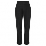 Bikses Wms MINIMALIST GTX Pant 03, izmērs: S, Black, 0195115076887 MARMOT