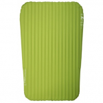 Paklājiņ&scaron; ULTRA 3R Duo, izmērs: LW, 7640445454544 EXPED