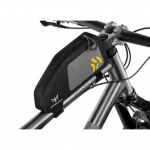 Velo soma BACKCOUNTRY Top Tube Pack (1L), 5060422140741 APIDURA