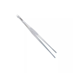 K&ouml;&ouml;gipintsetid LEIFHEIT, 30 cm 103225 LEIFHEIT