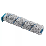 LEIFHEIT Puhastusrull Regulus Aqua PowerVac Pro 1011934 LEIFHEIT