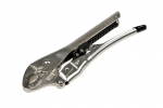 Cauruļu satvērēji, 5", K11460, KAMASA TOOLS