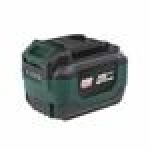 Aku 20V LI-ION, POWERPLUS, POWPB90300, Nimivool: 20 V, Aku maht: 6000 mAh