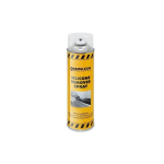 Attaukotājs aerosolā 500ml CHAM26070
