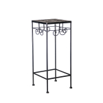 Ziedu statīvs MOSAIC 20x20x50cm 38662 Allit