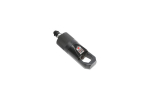 H&uuml;drauliline mutriv&otilde;tme l&otilde;ikur, FORSAGE, F-Q1924, 10 t, M12-M16, 19-24 mm