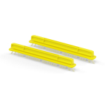 Harja ribade komplekt KARCHER 2.863-368.0