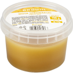 Juustuvaha BROWIN 411225, 150 g