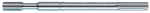 SDS MAX pikendusvarras MAKITA P-53920 320 mm 30,0 mm