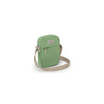 Soma Arcane Small Crossbody, Osprey, 0843820194005, 1.5L, 144g, BOTANICA HEATHER