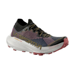 Jalats PRODIGIO Pro Woman, LA SPORTIVA, 8058428150298, 39, NIGHT SKY ROSEBAY, 450 grammi