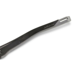 Prillid SHIELD M, Reactive 0-4 High Contrast, JULBO, 3660576111356, Kaal: 30g, L&auml;&auml;ts: 43x54mm, Nina sild: 17mm, Prillide vars: 120mm, Kumerus: Base 6, Kategooria: 0-4, Sobiv: M&auml;ed, k&otilde;rged m&auml;ed, alpinism