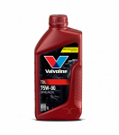 &Uuml;lekande&otilde;li TDL 75W90 1L, Valvoline, 908799, GL-4, GL-5, MT-1