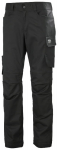 Manchester Work p&uuml;ksid, C58, HELLY HANSEN, 77523_990-C58, mustad