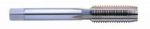 Keermestusmasin Eventus HSSG DIN 2181 MF10x1,0mm, Exact, EXACT, 20104, 2181 M, 0mm