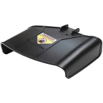 K&uuml;lgheite, Ariens Company, 04795000, 0.15 kg, Muud varuosad