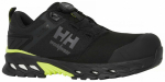 T&ouml;&ouml;jalatsid Magni Evo MXR Low BOA S7S, 44, Helly Hansen, 78340_994-44, EN ISO 20345:2022 S7L FO SR