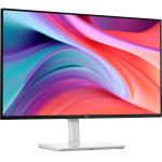 Monitor 27&Prime; IPS FHD 144 Hz 1 ms (MPRT) S2725HSM 1920&times;1080 300 cd/m&sup2; 2&times;HDMI Valge 210 BSZF Dell