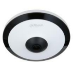 Dahua DH-IPC-EW5541-AS v&otilde;rgu kaamera, 5MP, 2592 x 1944, 30 fps, IR, 10 m, 28 m, 120dB WDR, 3D DNR, ROI, H.265+, 256G m&auml;lukaart