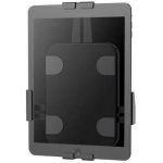 TABLET ACC WALL MOUNT HOLDER/WL15-625BL1 NEOMOUNTS