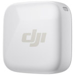 Dji kaamera tarvik Mic Mini CP.RN.00000430.02 valge, 26.55&times;26.06&times;15.96 mm, 1.5 h laadimine, Bluetooth, -10&deg; kuni 45&deg;C