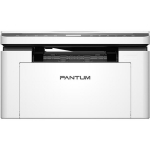 Pantum K&otilde;ik-&uuml;hes printer BM2300NW, A4, 22 lk/min, 256MB RAM, 800MHz, Wi-Fi, Bluetooth, 600 x 600 DPI, 1200 x 1200 DPI
