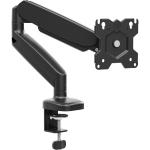 Onkron monitor, G50-B, 13-32 tolli, 8 kg, VESA 75x75-100x100 mm, k&otilde;rguse reguleerimine, must