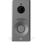 2N IP One, 9158104, 156&deg; FHD, hall, vastupidav, minimalistlik disain