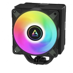 CPU COOLER S_MULTI/ACFRE00124A ARCTIC