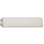 2N Sissep&auml;&auml;su paneel IP VERSO pime nupp 9155051, 0.018 kg, 12.5 cm, 8.5 cm, 3 cm, 0.04 kg