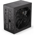 Endorfy PSU Supremo FM6 EY7A013 750 W, AC 100-240 V, 13-65 A, 24-pin ATX, 120 mm ventilaator, t&auml;ielikult modulaarne, 80 PLUS Gold