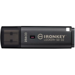 Kingston USB m&auml;lupulk IKLP50G2/256GB, 256 GB, USB Type-A, 3.2 Gen 1, Lugemise kiirus: 145 MB/s, Kirjutamise kiirus: 115 MB/s