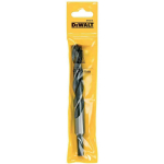 Dewalt puurekse bit DT4516-QZ 16,0 mm, 165 mm, 112 mm, 2 l&otilde;ikeserva, silindriline vars, kroom-vanadiitteras