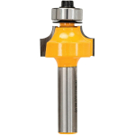 Dewalt freespinksi ots DT90013-QZ, 5mm, 22.7mm, 8mm, 10mm, kahepoolsed, puit