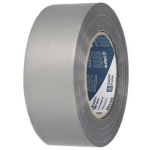 Besk Niiskuskindel remonditeip 9048610, 75mm, 50m, h&otilde;bedane