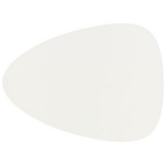 4Living Lauamat 6041193, 420mm, 310mm, PVC