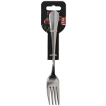 Ketler L&otilde;unas&ouml;&ouml;giharu Diana 9141090, 180mm, 2,2mm, 3 haru, 29g, SUS430 roostevaba teras, n&otilde;udepesumasinas sobiv