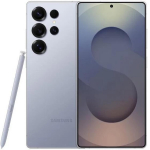 Samsung Galaxy S25 Ultra nutitelefon SM-S938BZBHEUE, 12GB, 1TB, 5000mAh, 200MP, 5G, Titanium Silverblue