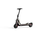 Segway | KickScooter GT2P | Up to 70 km/h | 11 " | Dark Grey/Gold