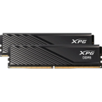 ADATA | XPG LANCER BLADE | 32 Kit (16GBx2) GB | DDR5 | 6400 MHz | PC/server | Registered No | ECC Yes