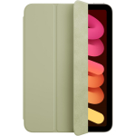 Apple | Smart Folio for iPad mini (A17 Pro) | Folio | Sage