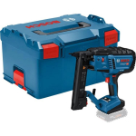 Bosch klammerdaja GTH 18V-38 M 0601482501, 18V, 38mm, harjadeta, RoHS