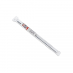 Betoonipuur 8x400mm KRT010417 KREATOR