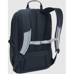 Thule EnRoute seljakott 3205502, 23 L, nailon, veekindel, 40,6 cm (16"), igap&auml;evane seljakott, helesinine/tumedamerev&auml;ri
