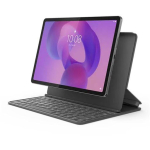 Lenovo Idea Tab 11 tahvelarvuti ZAFR0963SE, 8 GB, 256 GB, 11" IPS 2560 x 1600, MediaTek Dimensity 6300, Android 15, Luna hall